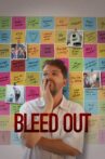 Bleed Out Movie Streaming Online