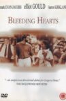 Bleeding Hearts Movie Streaming Online