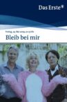 Bleib bei mir Movie Streaming Online