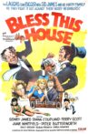 Bless This House Movie Streaming Online