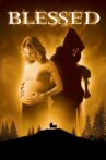 Blessed Movie Streaming Online