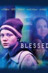 Blessed Movie Streaming Online