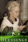 Blessings Movie Streaming Online