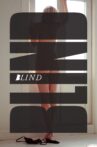 Blind Movie Streaming Online