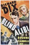 Blind Alibi Movie Streaming Online