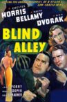 Blind Alley Movie Streaming Online