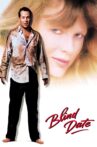 Blind Date Movie Streaming Online