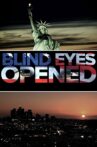 Blind Eyes Opened Movie Streaming Online