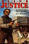 Blind Justice Movie Streaming Online