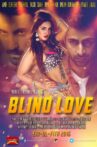 Blind Love Movie Streaming Online