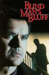 Blind Man's Bluff Movie Streaming Online