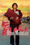 Blind Mountain Movie Streaming Online