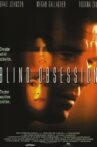 Blind Obsession Movie Streaming Online