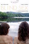 Blind Sex Movie Streaming Online