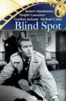 Blind Spot Movie Streaming Online