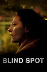 Blind Spot Movie Streaming Online