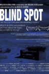 Blind Spot Movie Streaming Online