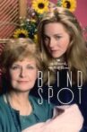 Blind Spot Movie Streaming Online