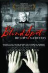Blind Spot: Hitler's Secretary Movie Streaming Online