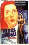 Blind Venus Movie Streaming Online