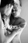 Blinders Movie Streaming Online