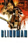 Blindman Movie Streaming Online
