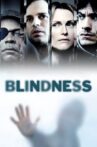 Blindness Movie Streaming Online