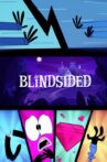 Blindsided Movie Streaming Online