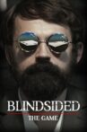 Blindsided: The Game Movie Streaming Online