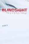Blindsight Movie Streaming Online