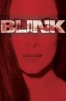 Blink Movie Streaming Online