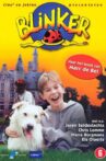 Blinker Movie Streaming Online