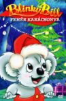 Blinky Bill's White Christmas Movie Streaming Online