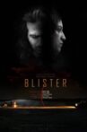 Blister Movie Streaming Online