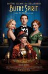 Blithe Spirit Movie Streaming Online