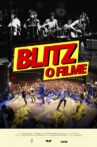 Blitz, O Filme Movie Streaming Online