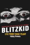Blitzkid: Live at Conne Island Movie Streaming Online