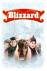 Blizzard Movie Streaming Online