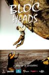 Blocheads Movie Streaming Online