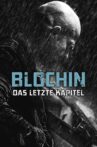 Blochin: Das letzte Kapitel Movie Streaming Online