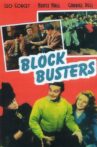 Block Busters Movie Streaming Online