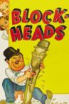 Block-Heads Movie Streaming Online