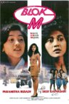 Blok M Movie Streaming Online