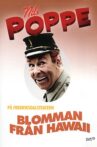 Blomman från Hawaii Movie Streaming Online
