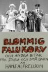 Blommig falukorv Movie Streaming Online