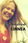 Blomstrande Linnea Movie Streaming Online