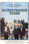 Blomstrande tider Movie Streaming Online
