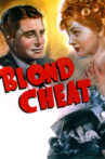 Blond Cheat Movie Streaming Online