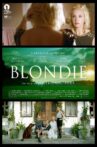Blondie Movie Streaming Online