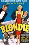 Blondie Movie Streaming Online